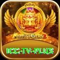 icc tv Casino Master v4.4.0