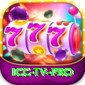 icc tv Casino Ultimate v1.7.4