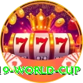 icc u19 world cup Pro v1.4.7