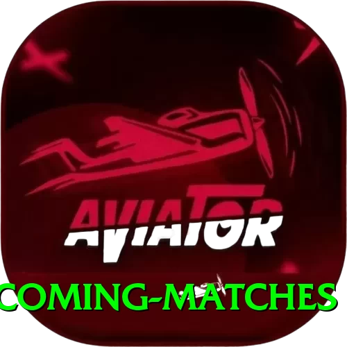 icc upcoming matches VIP v1.2.7 - 2