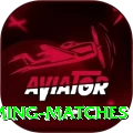 icc upcoming matches VIP v1.2.7