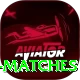 icc upcoming matches VIP v1.2.7