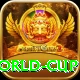 icc women's t20 world cup Pro Edition v5.9.9