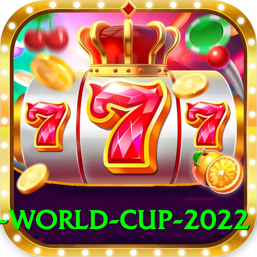 icc women's world cup 2022 Games (Casino & Earning) Plus v4.2.3 - 2