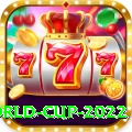 icc women's world cup 2022 Games (Casino & Earning) Plus v4.2.3