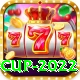 icc women's world cup 2022 Games (Casino & Earning) Plus v4.2.3