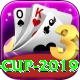 icc world cup 2019 Master Pro v1.7.0
