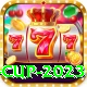 icc world cup 2023 Games (Casino & Earning) Plus v1.3.3