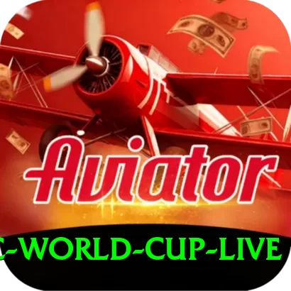 icc world cup live Games (Casino & Earning) Ultimate v1.1.8 - 2