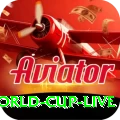 icc world cup live Games (Casino & Earning) Ultimate v1.1.8