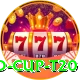 icc world cup t20 Games (Casino & Earning) Elite v5.7.3