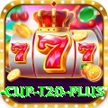 icc world cup t20 Turbo Casino App
