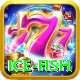 ice fish Deluxe Pro v1.6.2