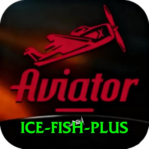 ice fish Money Super v1.0.2 - 2