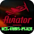 ice fish Money Super v1.0.2