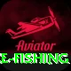 ice fishing Elite v1.7.9