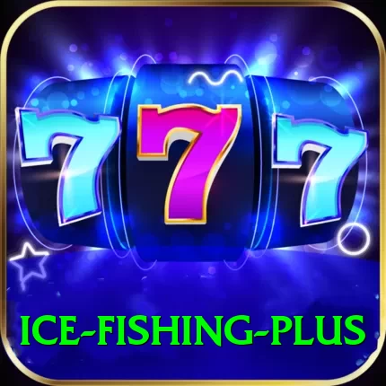 ice fishing Casino Extreme v2.7.3 - 2