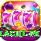 ilt20 uae league pk Apps (Tools & Injectors) VIP v4.2.7