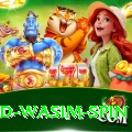 imad wasim spin Apps (Tools & Injectors) Premium v2.7.1