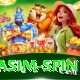 imad wasim spin Apps (Tools & Injectors) Premium v2.7.1