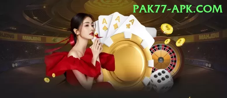 1000 pkr no deposit spins Deluxe Edition v3.6.2 Screenshot 1