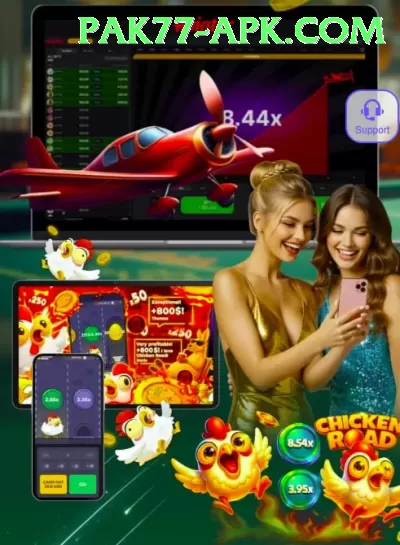 1Win Casino Pakistan Casino Prime v4.6.5 Screenshot 4 - 6