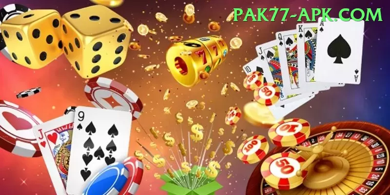 1win casino Money Gold v2.6.3 Screenshot 1