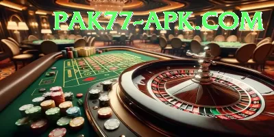 777casino Pro - Casino & Slots Screenshot 3 - 5