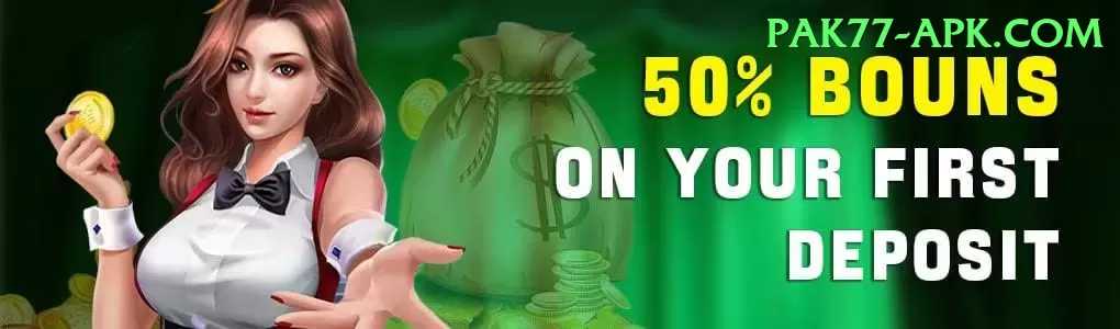 allan donald Casino Official v5.8.1 Screenshot 1