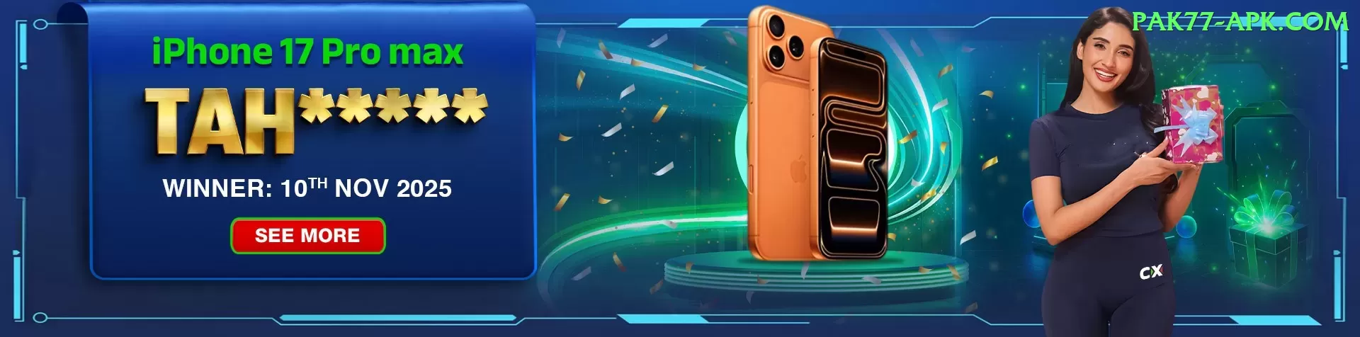 bk66 Champion APK v4.1.8 Screenshot 1