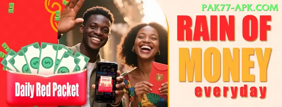 catfish fish Legend Jackpot Screenshot 1