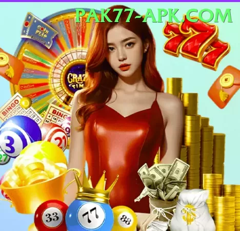 craps - Real Money Premium Screenshot 1
