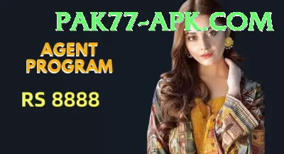 Daulat777 Bonus Plus v2.0.4 Screenshot 3 - 5