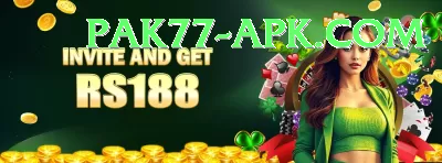 G555 Ultimate - Casino & Slots Screenshot 2 - 4