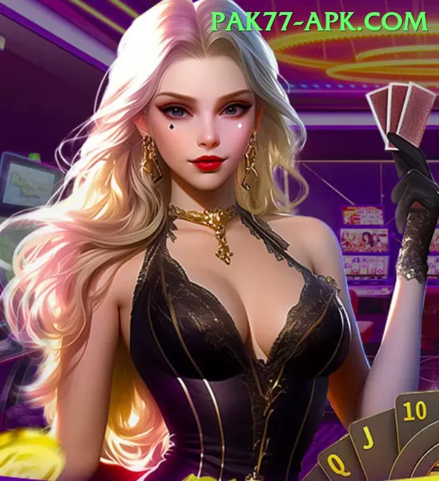 gambling games Bonus Elite v2.1.3 Screenshot 1