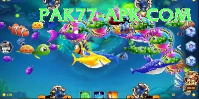 ice fishing Casino Extreme v2.7.3 Screenshot 4 - 6