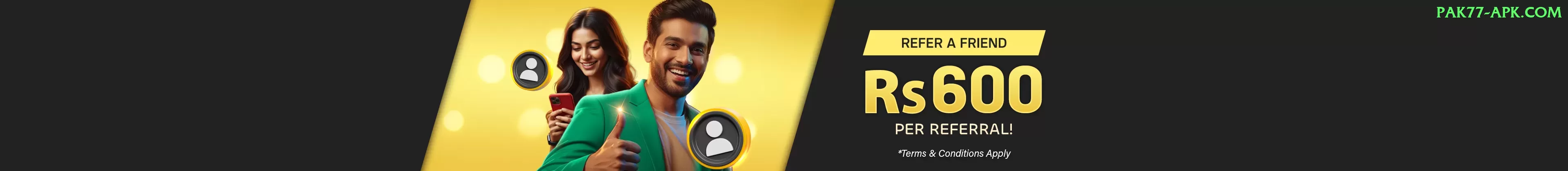 jackpot casino Elite v4.3.1 Screenshot 1