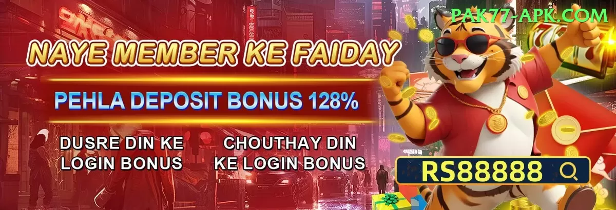 Live Casino Pakistan Live Ultimate Screenshot 1