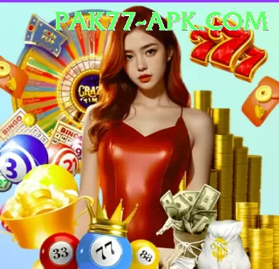 lower order partnerships Games (Casino & Earning) Premium v5.9.4 Screenshot 2 - 4