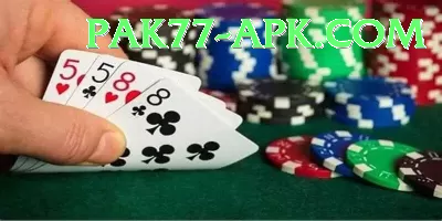 luckyi8 VIP - Win Real PKR Screenshot 4 - 6