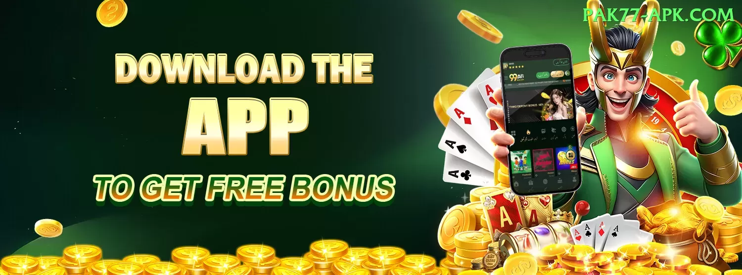 mahela jayawardene Supreme - Casino & Slots Screenshot 1