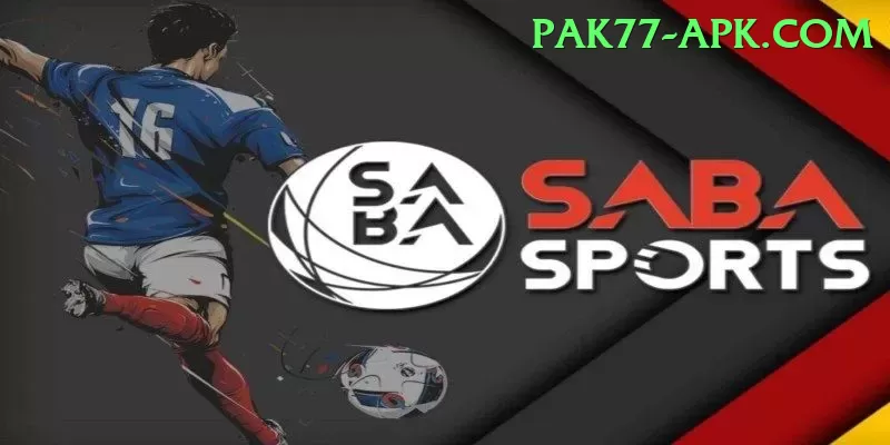 mangla dam watersports Games (Casino & Earning) Ultimate v1.8.1 Screenshot 1