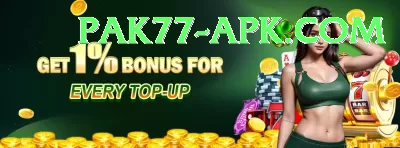 mj77 Premium Edition v1.4.8 Screenshot 4 - 6