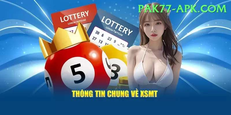 national lottery results Turbo v3.9.9 Screenshot 1