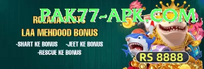 new slot machine games Games (Casino & Earning) Gold v5.5.1 Screenshot 4 - 6