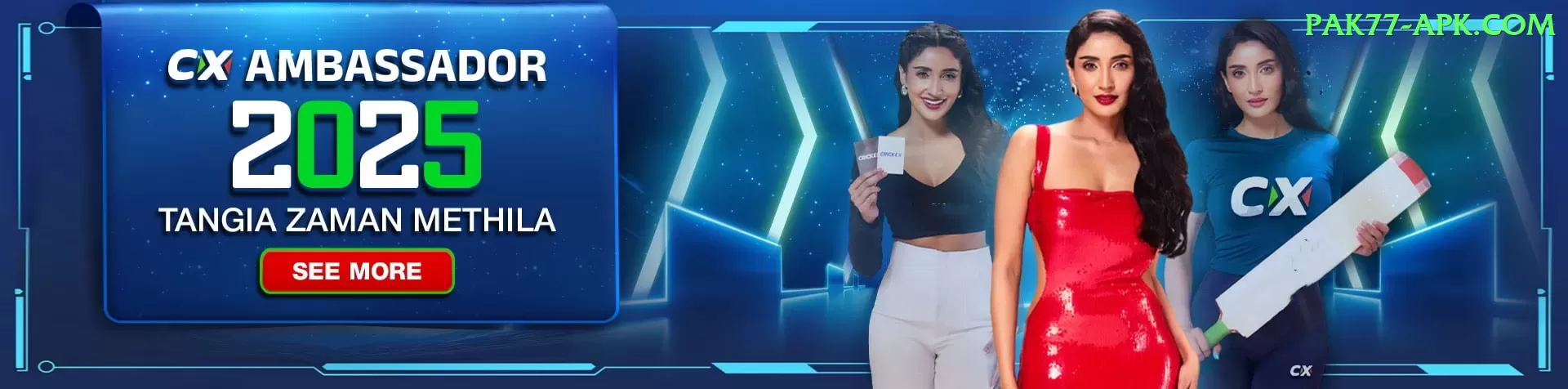 noob Money VIP v2.9.9 Screenshot 1