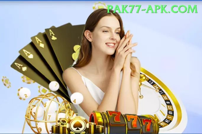 online slot machines for real money PK Supreme Screenshot 1