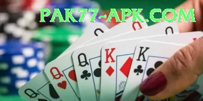 pak77 Games (Casino & Earning) Pro v3.4.6 Screenshot 3 - 5