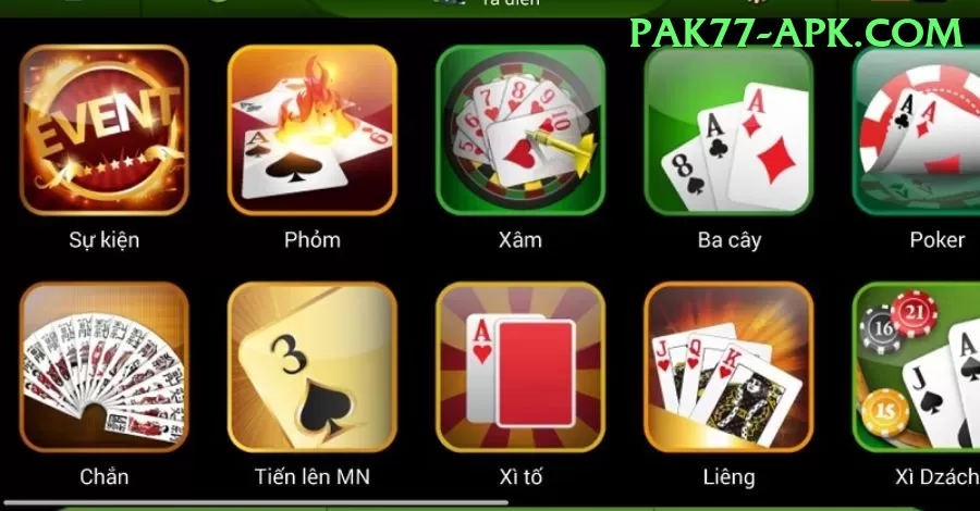 peshawar zalmi id Plus Edition v3.3.7 Screenshot 1