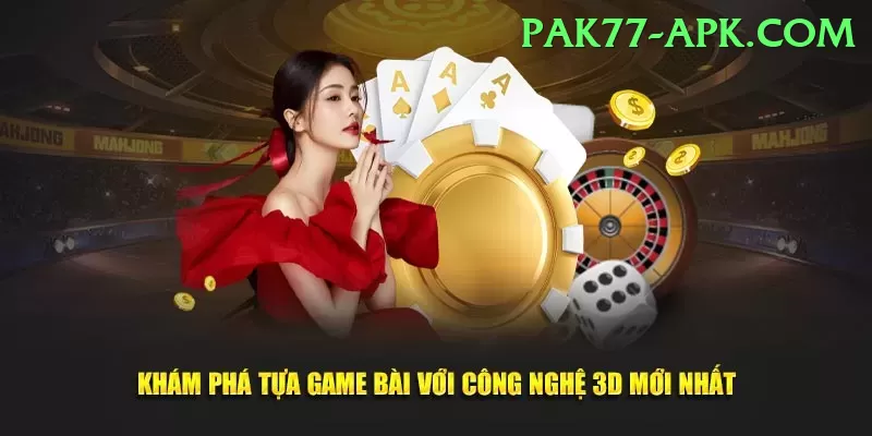 pk online casino deposit methods Pro Edition v2.3.7 Screenshot 1